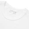 Lady White Co. LW101T Our T-Shirt 2 Pack T-Shirt - Thumbnail 3