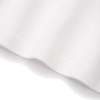 Lady White Co. LW101T Our T-Shirt 2 Pack T-Shirt - Thumbnail 4