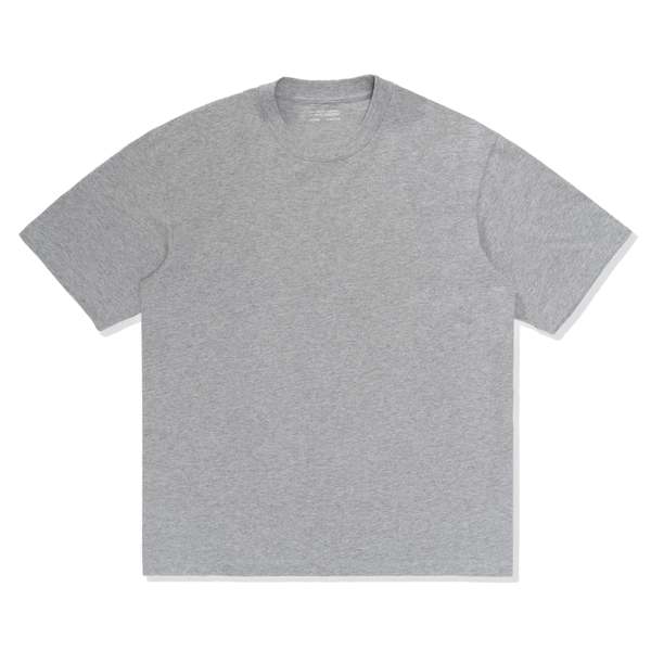 Lady White Co. LW102 Municipal T-Shirt Lady White Co. LW102 Municipal T-Shirt