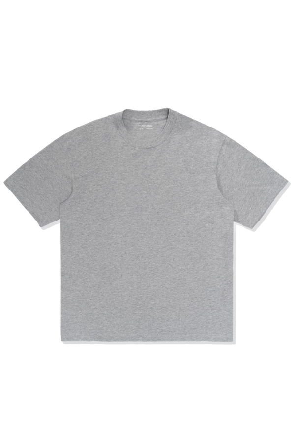 Lady White Co. LW102 Municipal T-Shirt