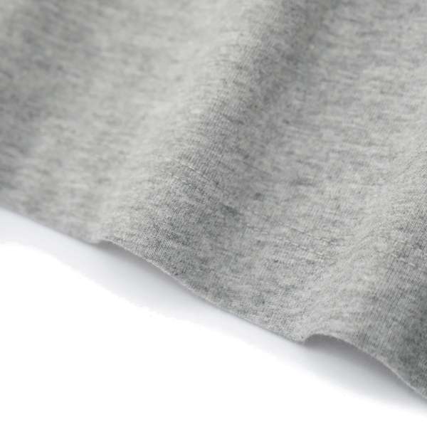 Lady White Co. LW102 Municipal T-Shirt