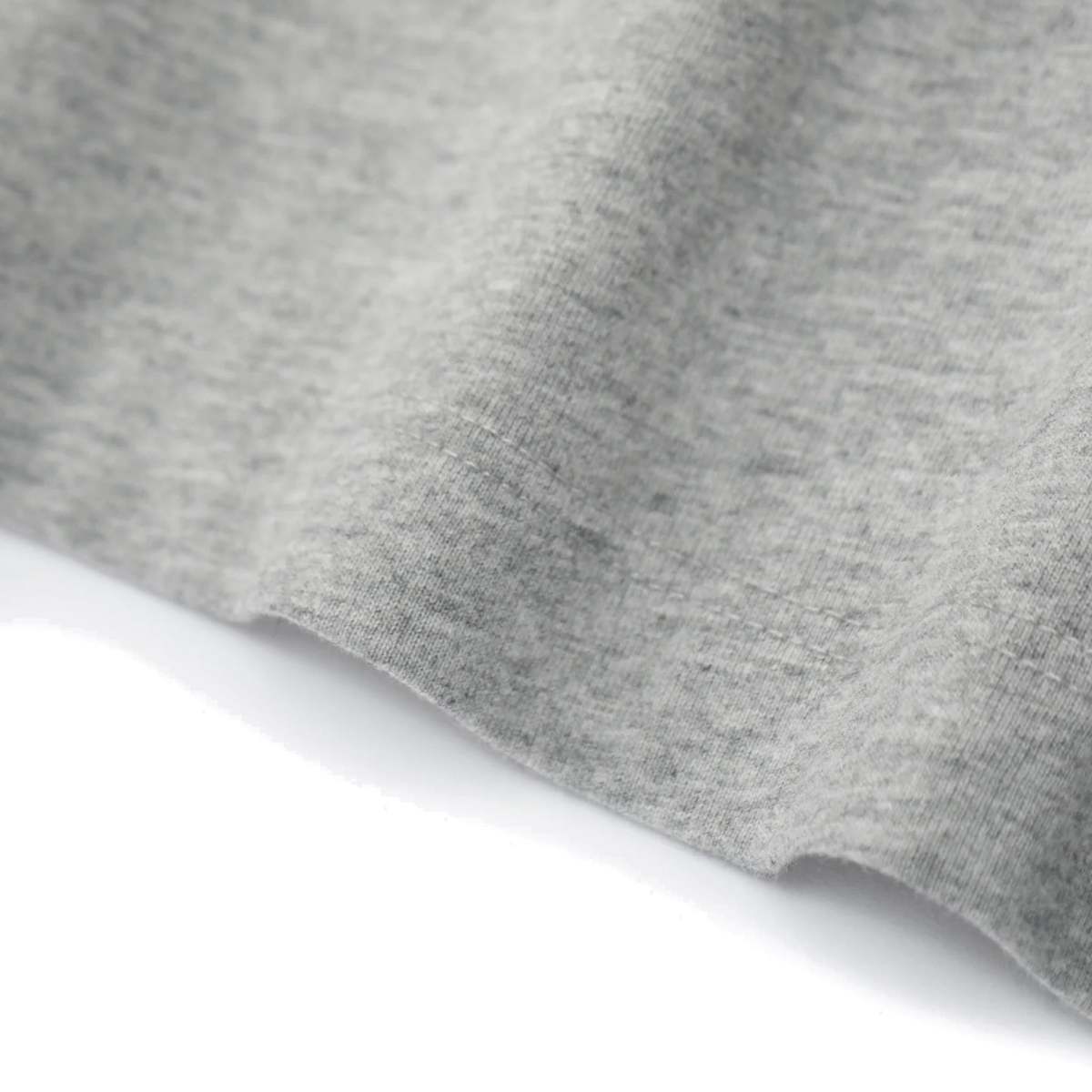 Lady White Co. LW102 Municipal T-Shirt - Image 3 of 3