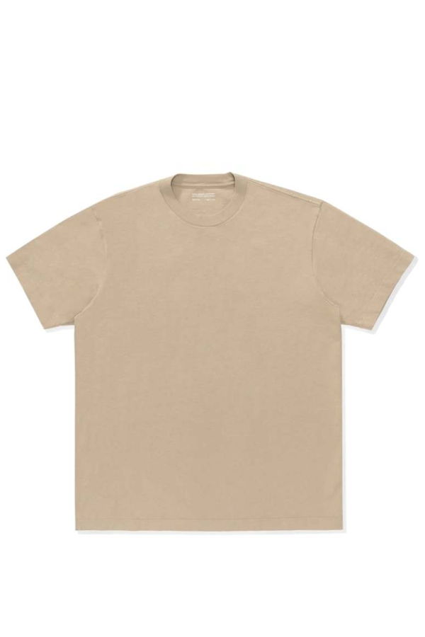 Lady White Co. LW102 Municipal T-Shirt