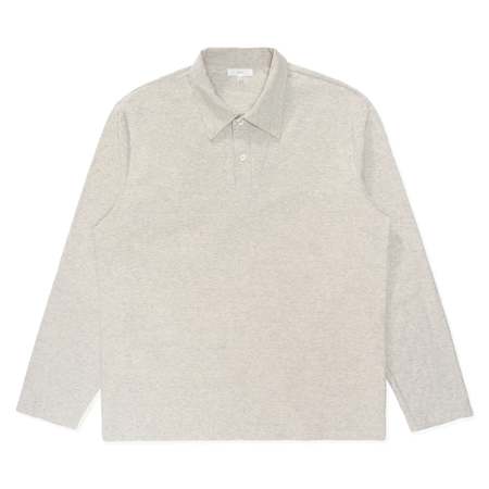 GREYSON Pack Mentality Polo - ARCTIC | Garmentory