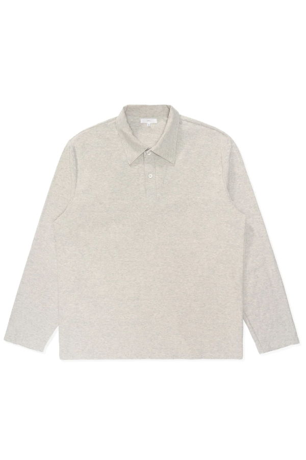 Lady White Co. LW410 Nep Polo