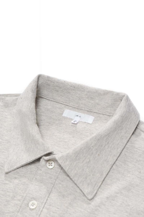 Lady White Co. LW410 Nep Polo