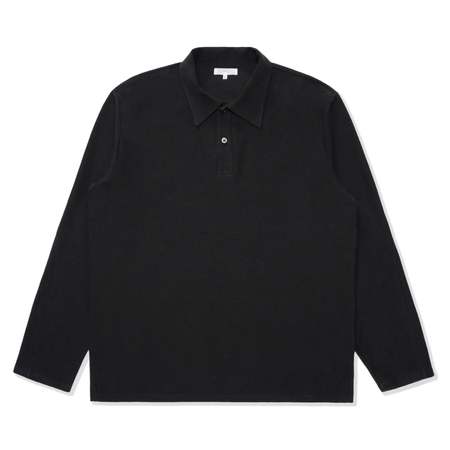 GREYSON Pack Mentality Polo - ARCTIC | Garmentory