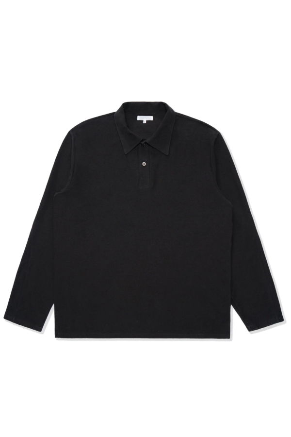 Lady White Co. LW410 Nep Polo