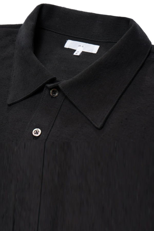 Lady White Co. LW410 Nep Polo