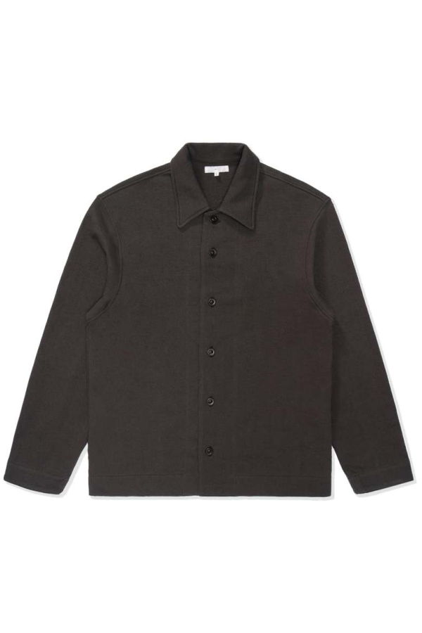 Lady White Co. LW490TEX Francisco Button Down