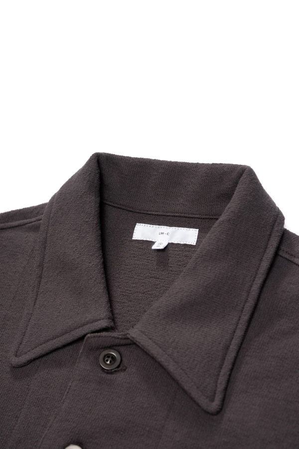 Lady White Co. LW490TEX Francisco Button Down