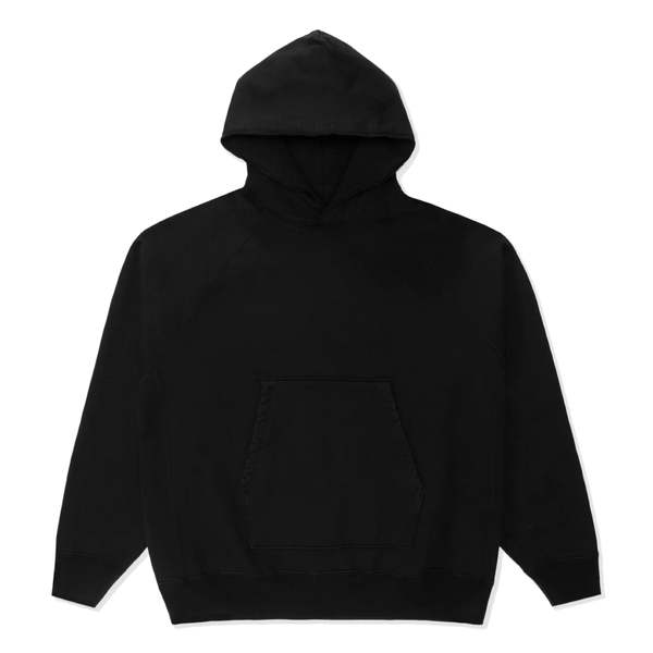 Lady White Co. LW680 Super Weighted Hoodie
