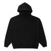 Lady White Co. LW680 Super Weighted Hoodie - Thumbnail 1