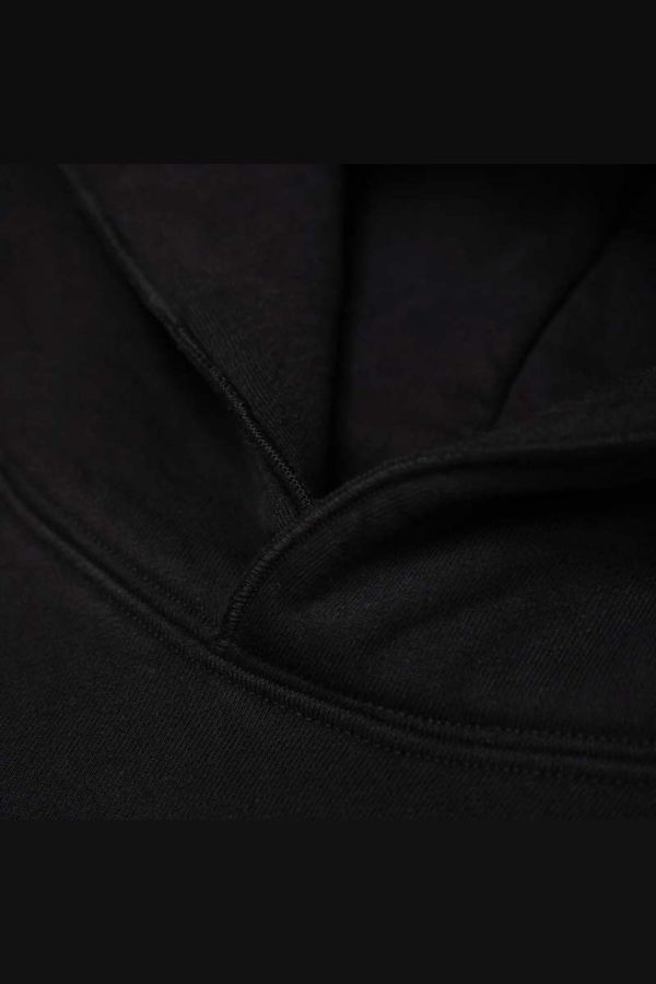 Lady White Co. LW680 Super Weighted Hoodie