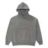 Lady White Co. LW680 Super Weighted Hoodie - Thumbnail 1