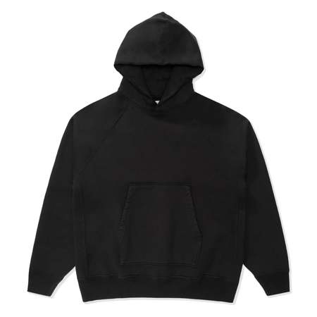 Perks and Mini Lunacy Zip Thru Hoodie | Garmentory