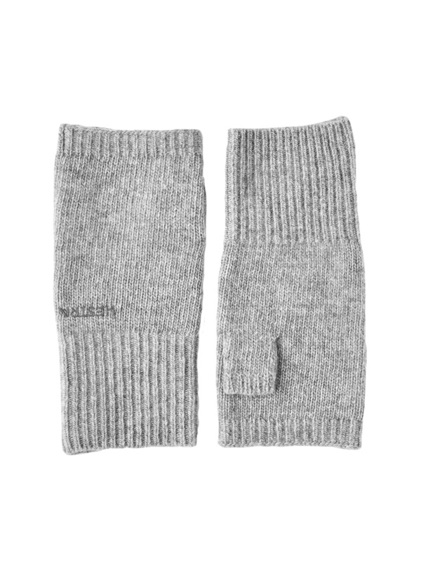 Hestra Cashmere Tube Wrist Warmer