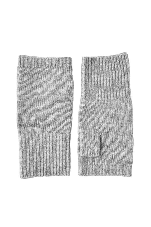 Hestra Cashmere Tube Wrist Warmer