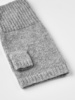 Hestra Cashmere Tube Wrist Warmer - Thumbnail 2
