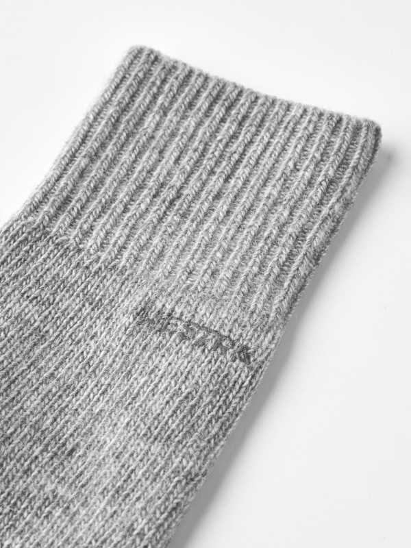 Hestra Cashmere Tube Wrist Warmer