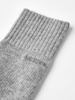 Hestra Cashmere Tube Wrist Warmer - Thumbnail 3