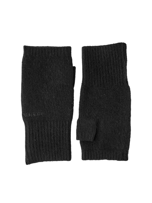 Hestra Cashmere Tube Wrist Warmer