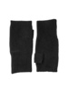 Hestra Cashmere Tube Wrist Warmer - Thumbnail 1
