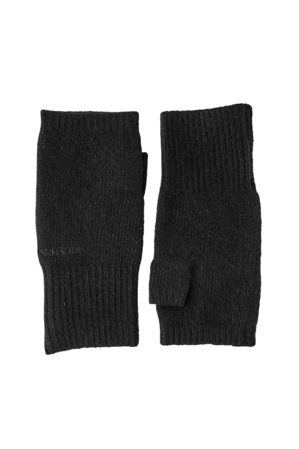 Hestra Cashmere Tube Wrist Warmer