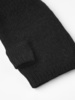 Hestra Cashmere Tube Wrist Warmer - Thumbnail 2