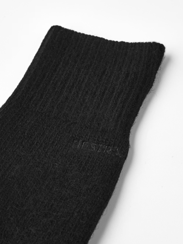 Hestra Cashmere Tube Wrist Warmer