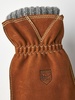 Hestra Oden Mittens - Thumbnail 2