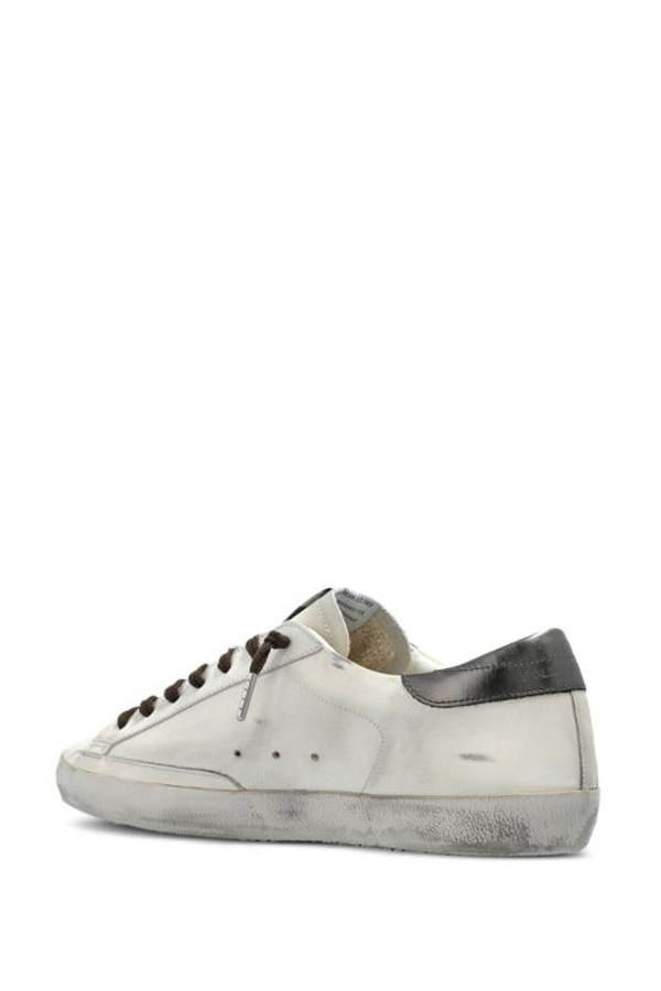 Golden Goose Sneakers