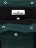 Stone Island Shoulder Bag - Petrol - Thumbnail 4