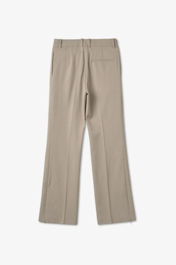 Studio Nicholson Suit Pants Trousers - Cornflower