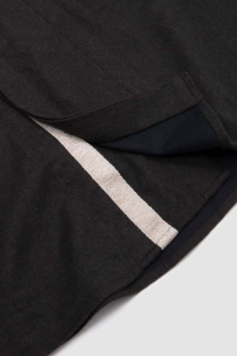 kiko kostadinov Vik Shirt