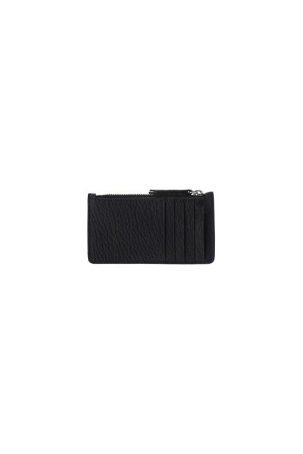 Maison Margiela Wallet