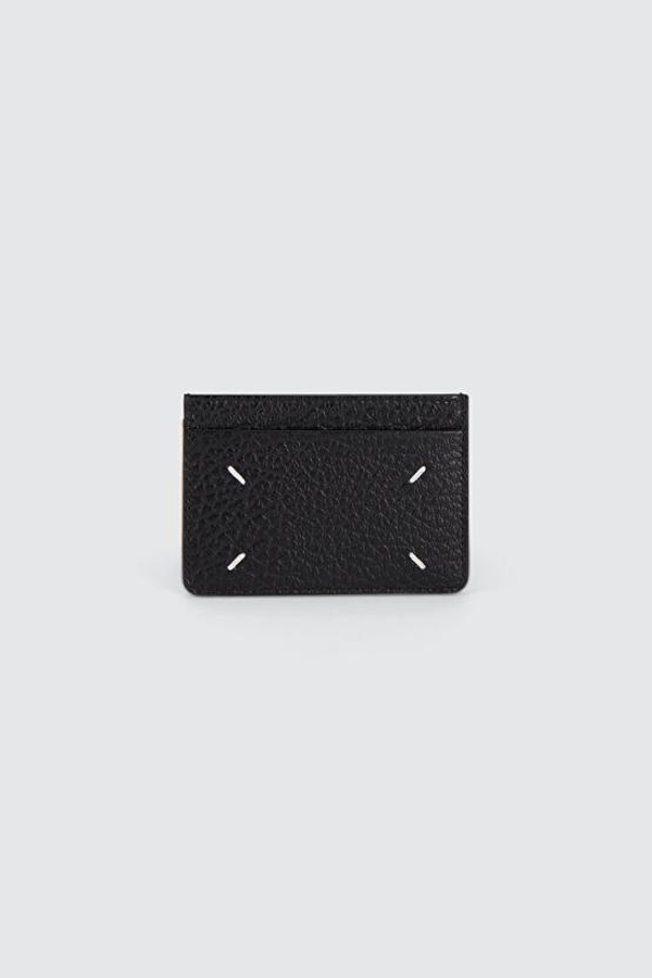 Maison Margiela Men's Wallet
