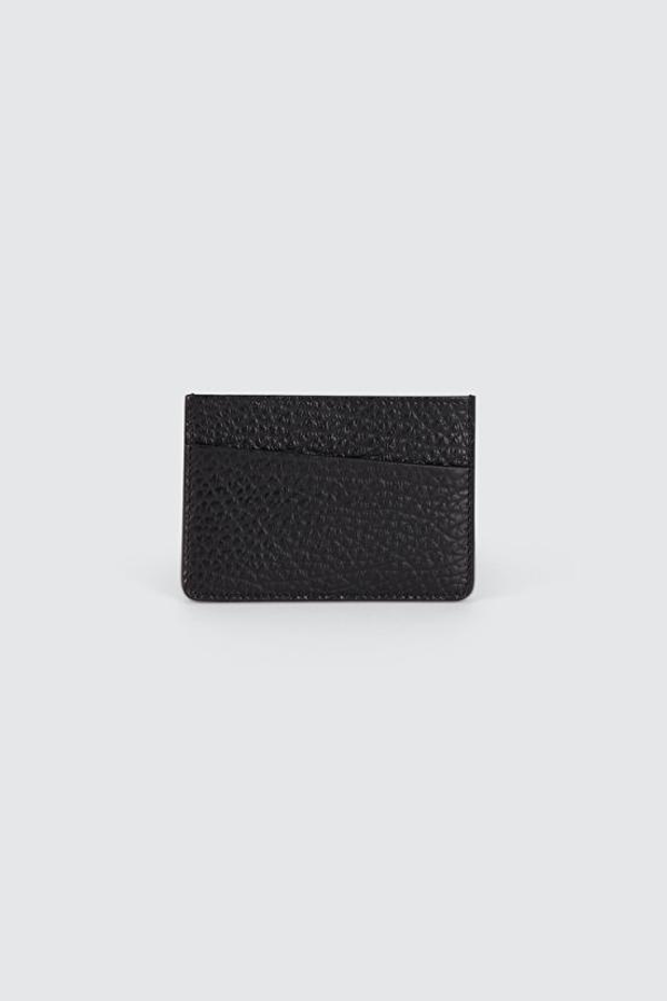 Maison Margiela Men's Wallet
