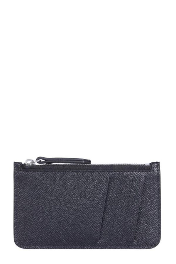 Maison Margiela Wallet