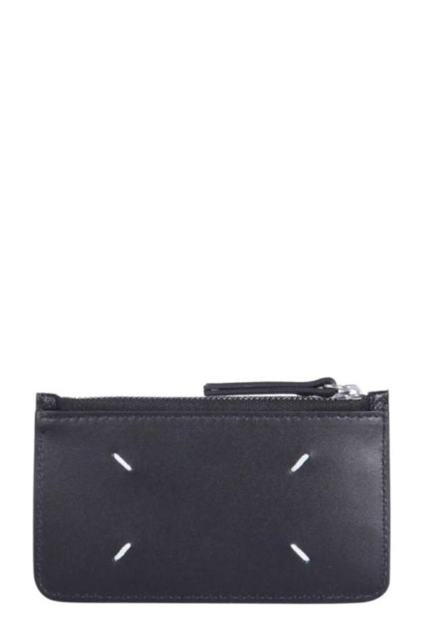 Maison Margiela Wallet