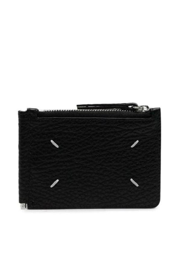 Maison Margiela Wallet