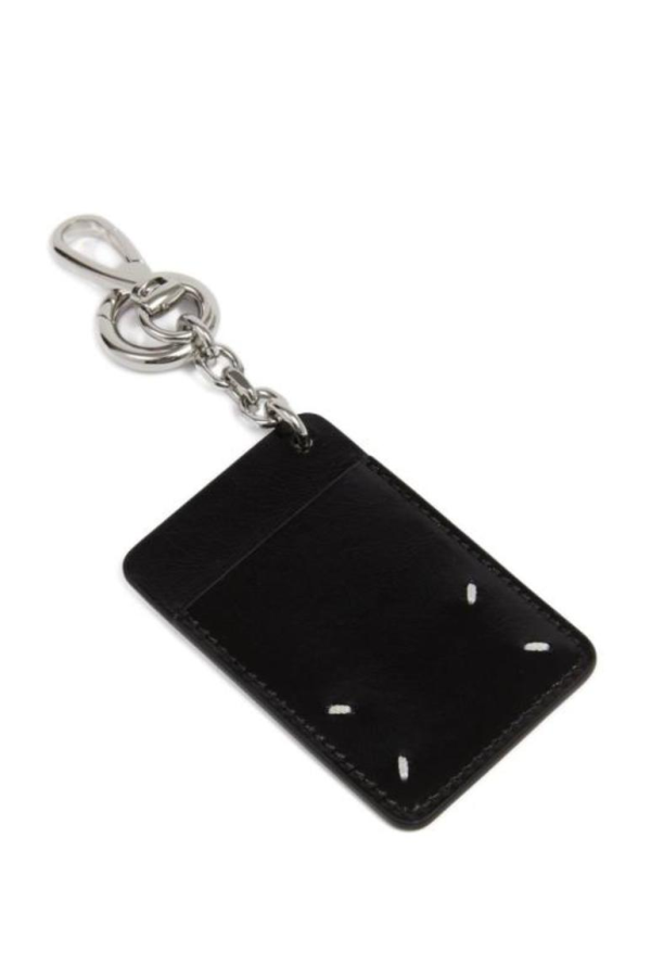 Maison Margiela Wallet