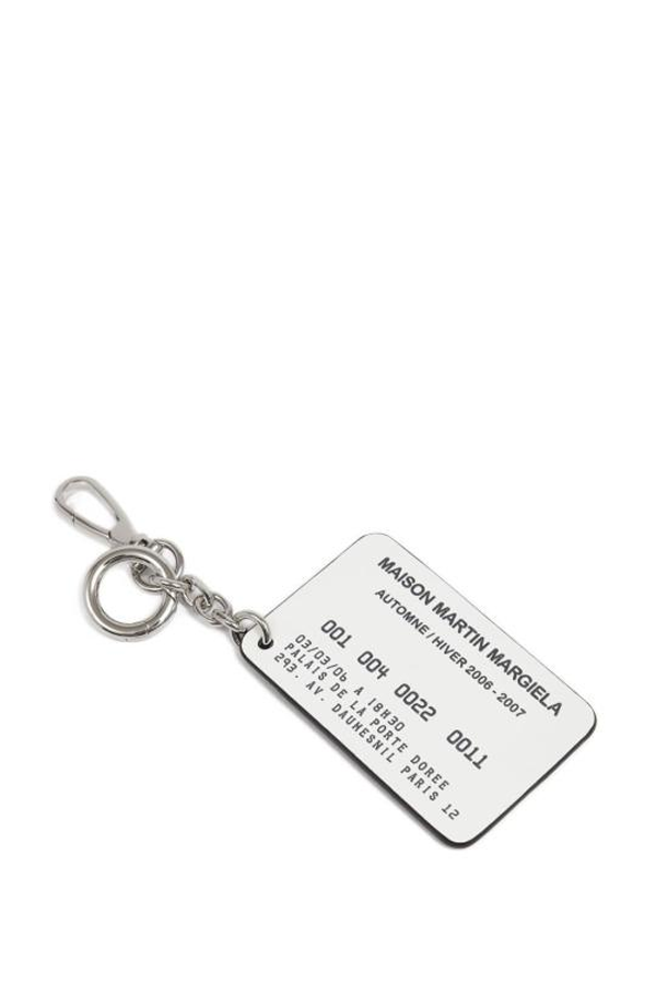 Maison Margiela Wallet