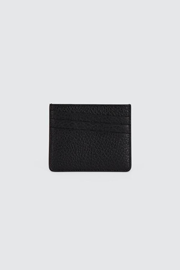 Maison Margiela Men's Wallet