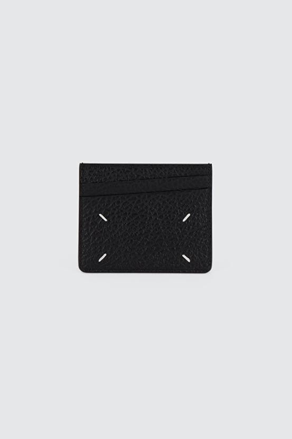 Maison Margiela Men's Wallet