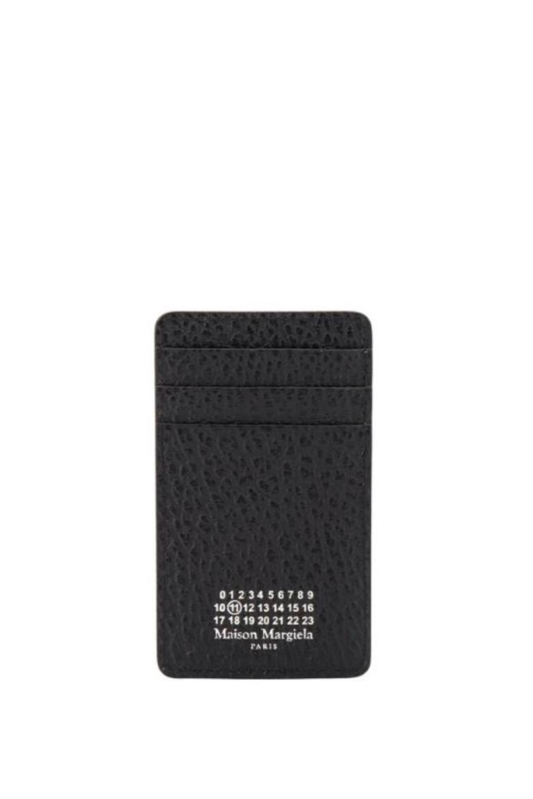 Maison Margiela Wallet