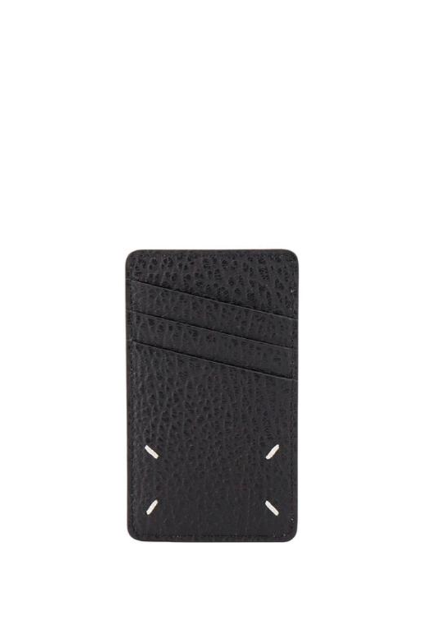 Maison Margiela Wallet