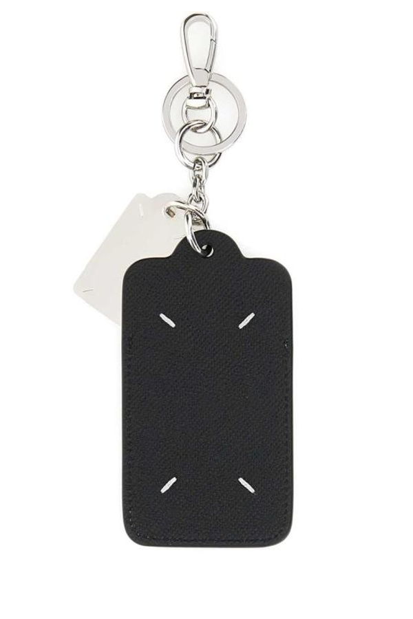 Maison Margiela Wallet