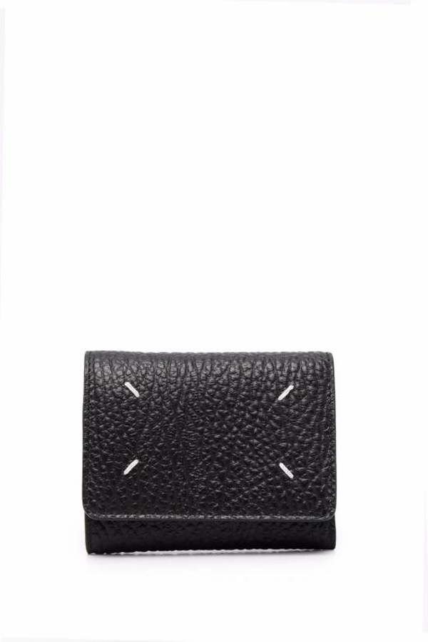 Maison Margiela Wallet
