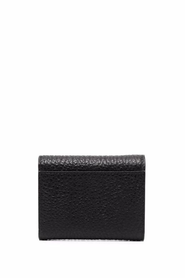 Maison Margiela Wallet